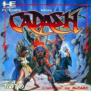 File:Cadash cover.jpg