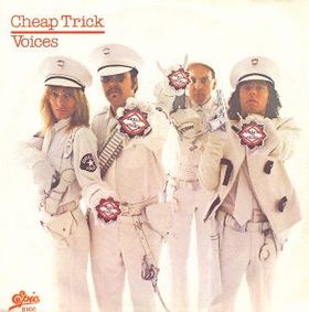 File:Cheaptricksingle-voices.jpg