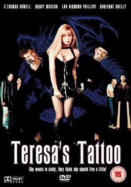 File:DVD cover of the movie Teresa's Tattoo.jpg