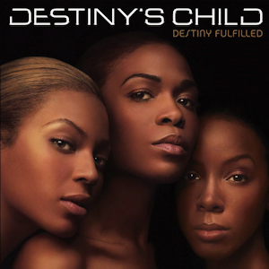 File:Destiny's Child – Destiny Fulfilled.jpg