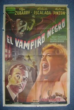 File:El vampiro negro.jpg