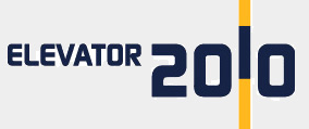 File:Elevator2010.png