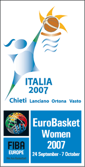 EuroBasket Women 2007 logo.gif