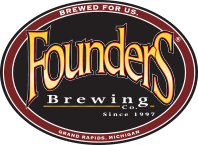 File:Founders logo.png