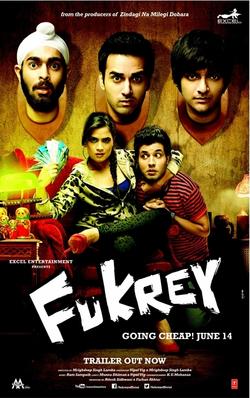 Fukrey film poster.jpg