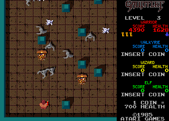 File:Gauntlet screenshot.png