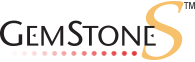 File:GemStone-S logo and wordmark.png