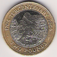 File:Gibraltar Tercentenary £2 coin.jpg