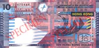 Hong Kong govt 10 dollar.jpg