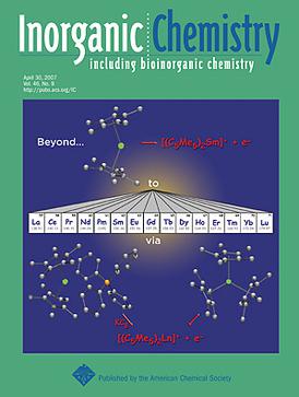 File:Inorganic chemistry cover.jpg