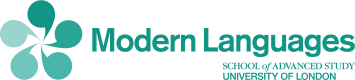 File:Institute of Modern Languages Research logo.png