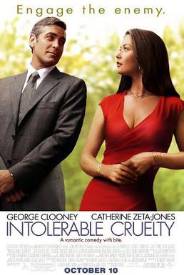 File:Intolerable cruelty.jpg