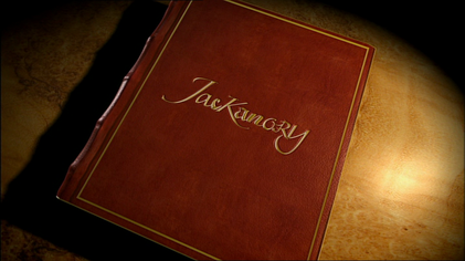 File:Jackanory-2006.png