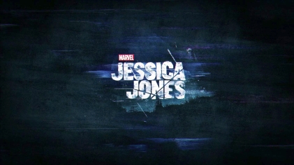 File:Jessica Jones (TV series) logo.jpg