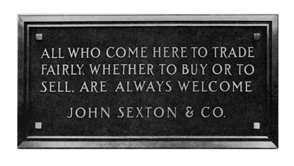 File:John Sexton Motto.jpg