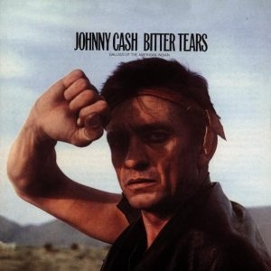 File:JohnnyCashBitterTears.jpg