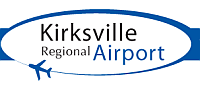 File:Kirksville Regional Airport (logo).png