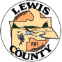 File:Lewis County, Idaho seal.png