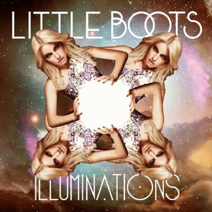 File:Little Boots - Illuminations.png