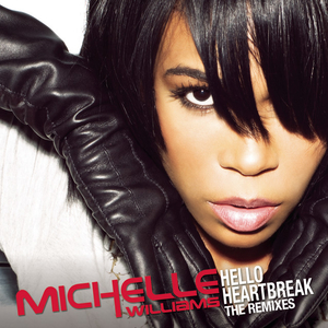 File:Michelle Williams - Hello Heartbreak (single cover).jpg