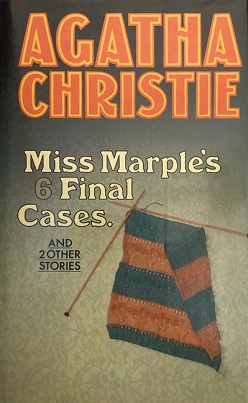 Miss Marple's Final Cases First Edition Cover 1979.jpg