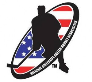 File:National Collegiate Roller Hockey Association (emblem).jpg