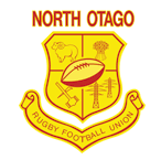 File:North Otago Rugby Logo.png