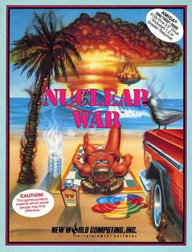 File:Nuclear war game box art.jpg