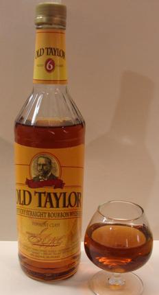 File:Old Taylor.jpg