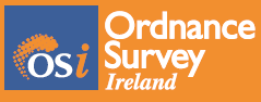 File:Ordnance Survey Ireland logo.PNG