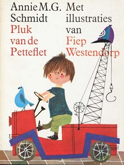 File:Pluk van de Petteflet (cover art).jpg