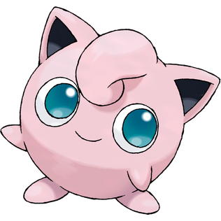 File:Pokémon Jigglypuff art.png