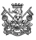 RNSWL cap badge.gif