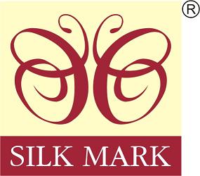 File:Silk Mark.jpg