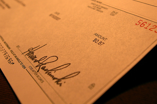 File:Small-cheque.jpg