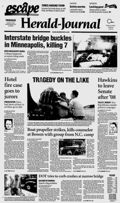 File:Spartanburg-Herald-Journal-08-02-2007.jpg