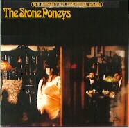 Stone-Poneys-Album-Cover.jpg