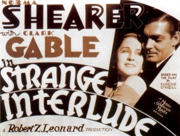 File:Strange Interlude poster.jpg