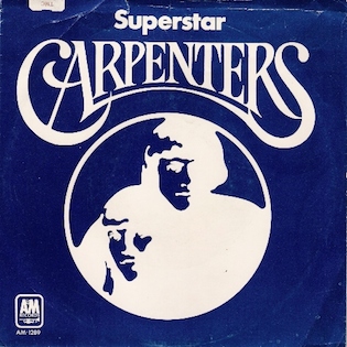 File:Superstar album cover.jpg