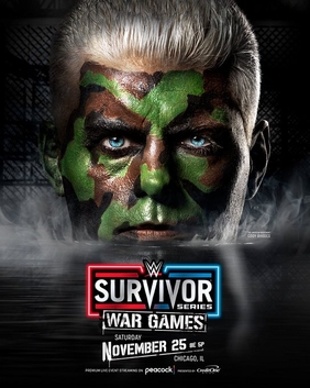 File:Survivor Series 2023 official poster.jpeg