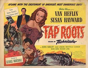 File:Tap Roots lobby card.jpeg