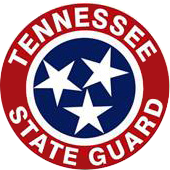 Tennessee State Guard Insignia.png