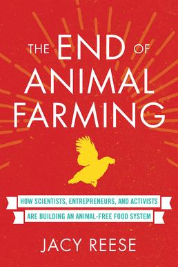 File:The End of Animal Farming.jpg