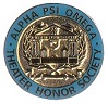 File:The Pin of Alpha Psi Omega.jpg