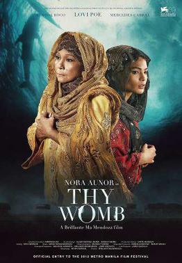 File:Thy-Womb-poster.jpeg