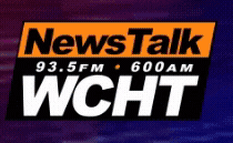 File:WCHT NewsTalk 93.5-600 logo - Edited.png