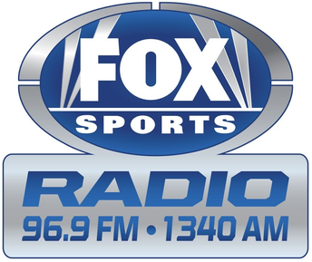 File:WHAP FoxSports96.9-1340 logo.png