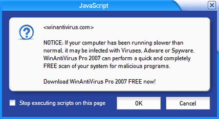 File:WinAntiVirus Pop-Up.png