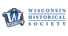 File:Wisconsin Historical Society logo.gif