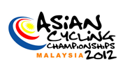 File:2012 Asian Cycling Championships logo.png